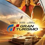 Gran Turismo Film Online