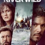 River Wild Film Online