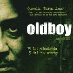 Oldboy Film Online