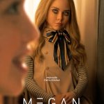 M3GAN Film Online