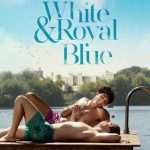 Red, White & Royal Blue Film Online