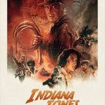 Indiana Jones i artefakt przeznaczenia Film Online