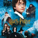 Harry Potter i Kamień Filozoficzny Film Online