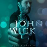 John Wick Film Online