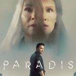 Paradise Film Online
