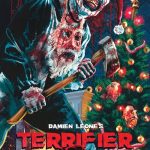 Terrifier 3 Film Online
