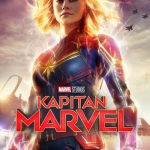 Kapitan Marvel Film Online