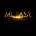 Mufasa: Król Lew Film Online