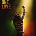Bob Marley: One Love Film Online