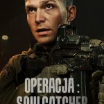 Operacja: Soulcatcher Film Online