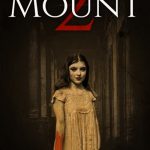 The Mount 2 Film Online