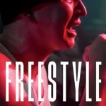Freestyle Film Online